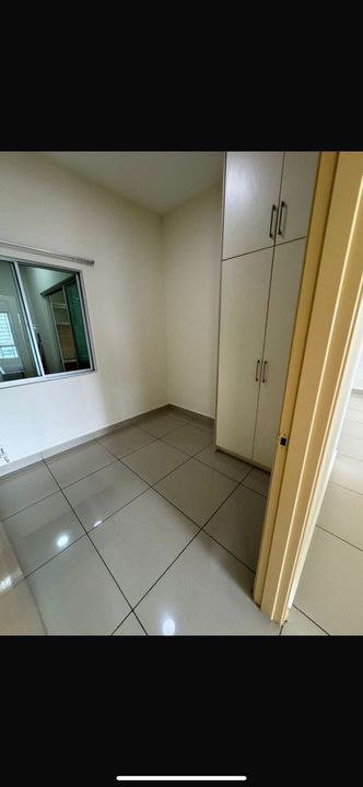 Partly Furnished - OUG Parklane, Jalan Puchong, Kuala Lumpur, Kuala Lumpur, Taman OUG