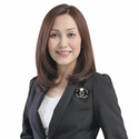 JANICE NG
