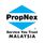 PROPNEX REALTY