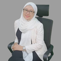DEWI SAFINAZ