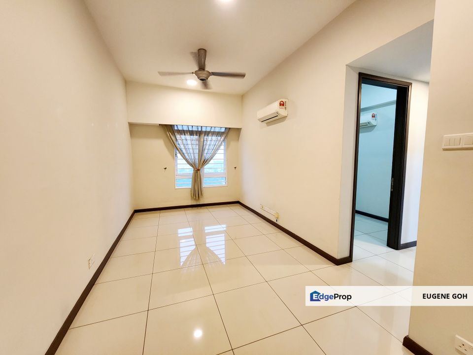 Old Klang Road for Rent - Tiara Mutiara 2 - Next to Bloomsvale Shopping mall., Kuala Lumpur, Jalan Klang Lama (Old Klang Road)