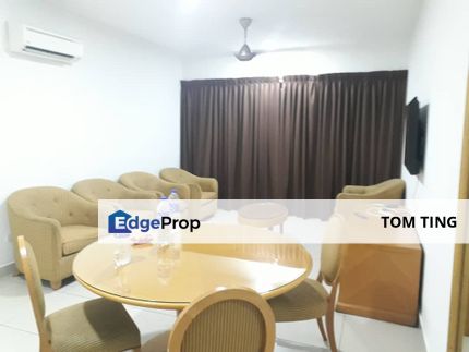 Below MARKET Parc Park One South, Seri Kembangan 1, Selangor, Seri Kembangan