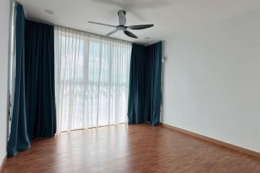 Oasis Serviced Suites