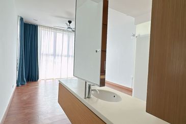 Oasis Serviced Suites