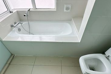 Oasis Serviced Suites