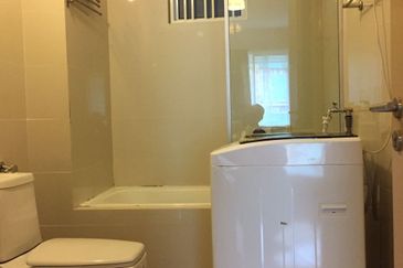 Oasis Serviced Suites