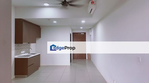 Seventeen Residences Seksyen 17 Petaling Jaya near SS2 Casa Suites, Selangor, Petaling Jaya