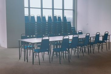 Biji Living (Seventeen Residences)