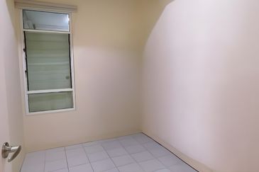 Sterling Condominium