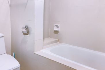 Oasis Serviced Suites