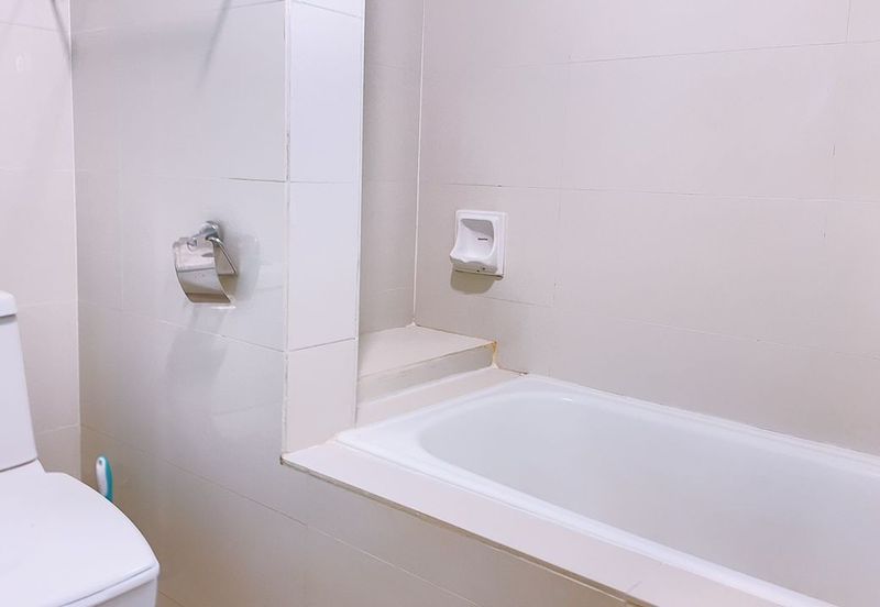 Oasis Serviced Suites