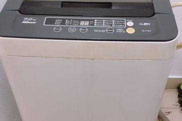 Oasis Serviced Suites