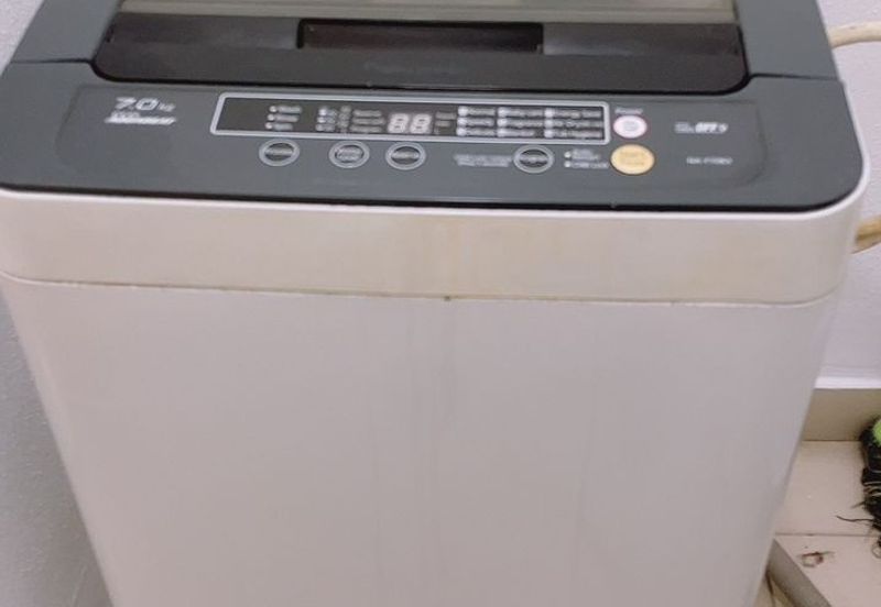 Oasis Serviced Suites