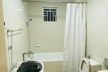 Oasis Serviced Suites