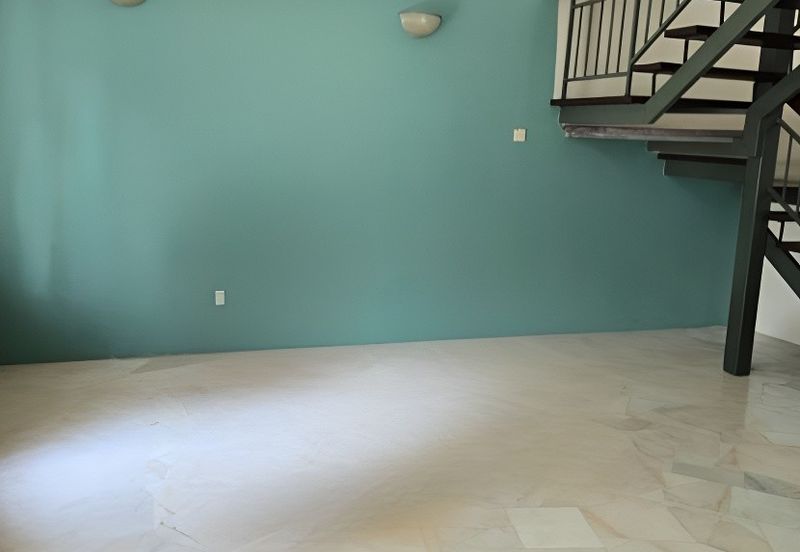 Taman Subang Indah PJS 10