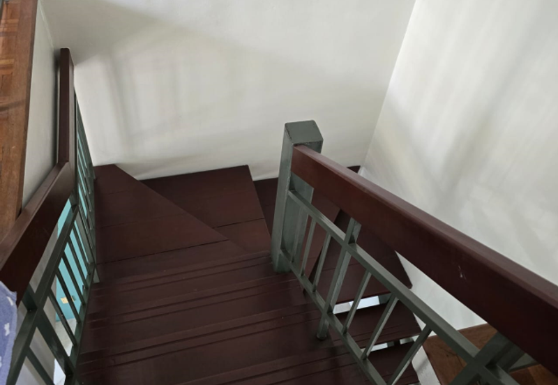 Taman Subang Indah PJS 10