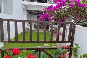 SS 21, Damansara Utama