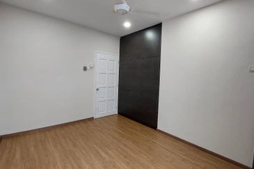 SS 21, Damansara Utama