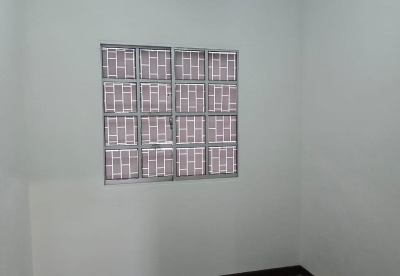 Taman Subang Indah PJS 10