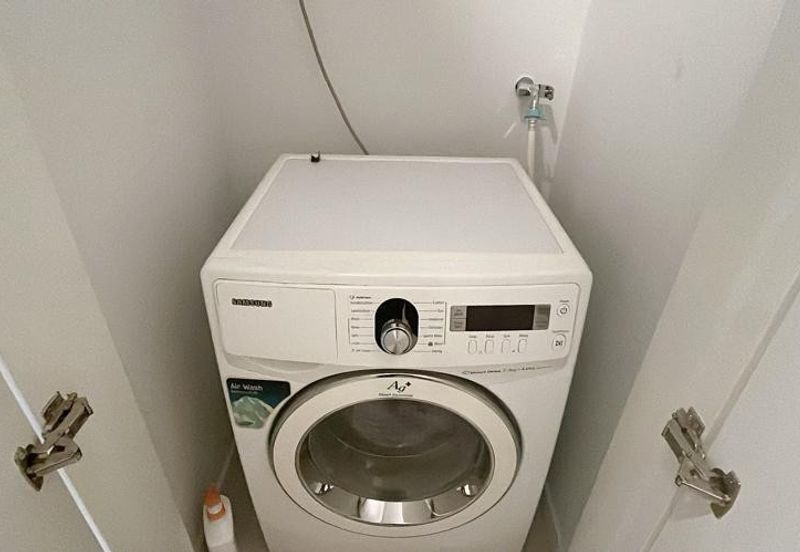 The Azure Residences