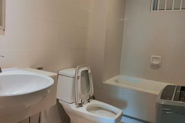 Oasis Serviced Suites