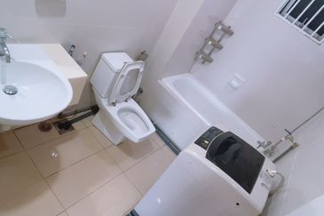 Oasis Serviced Suites