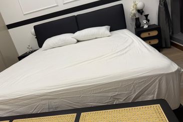 Core Residence @ TRX