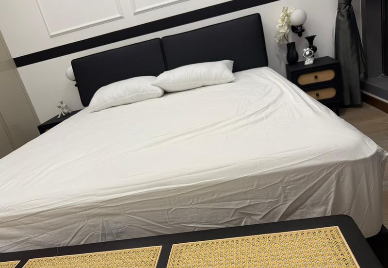 Core Residence @ TRX