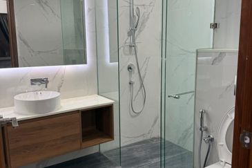 Core Residence @ TRX