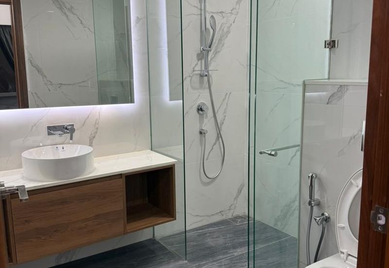 Core Residence @ TRX