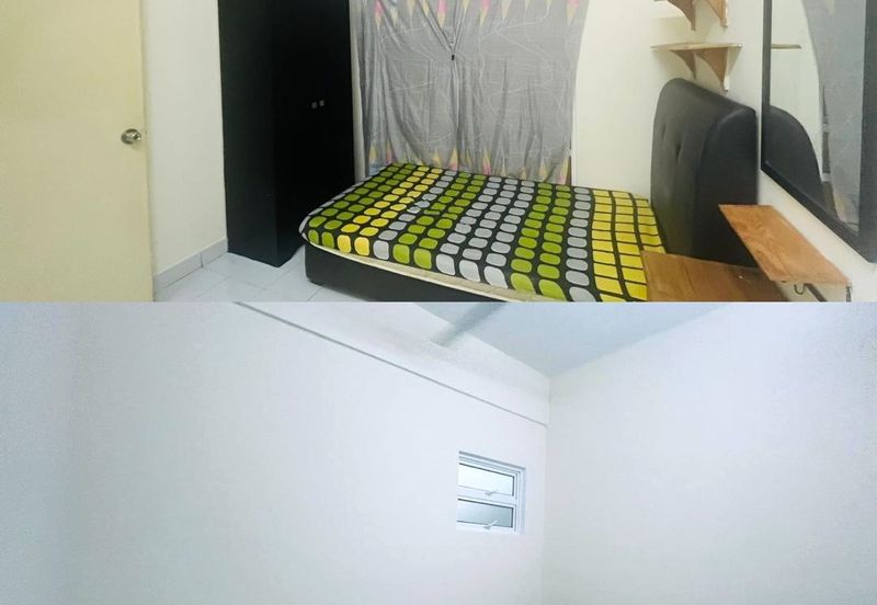 Sterling Condominium