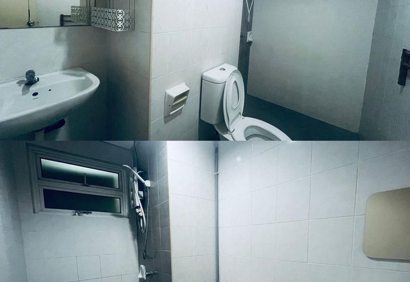 Sterling Condominium