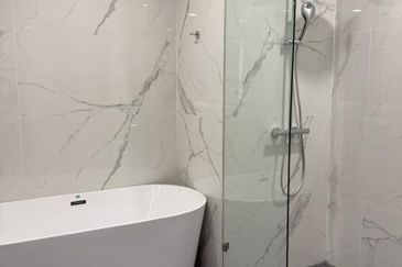 Core Residence @ TRX