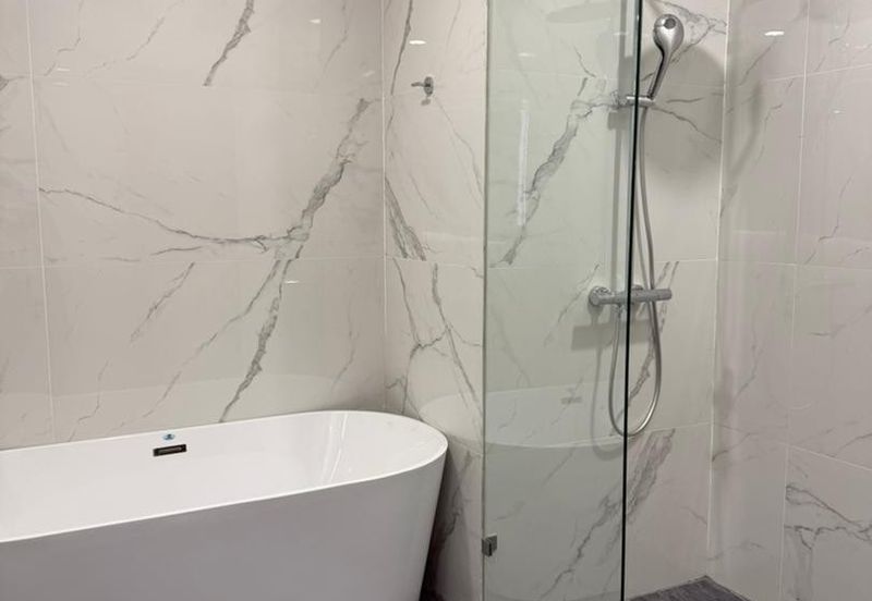 Core Residence @ TRX