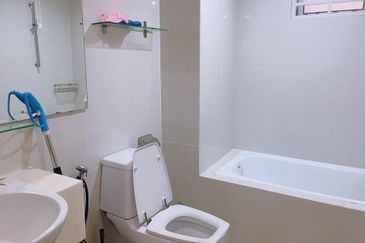 Oasis Serviced Suites