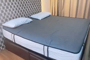 Oasis Serviced Suites