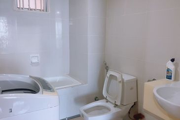 Oasis Serviced Suites