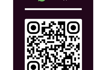 E-Tiara Serviced Apartment