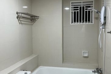 Oasis Serviced Suites