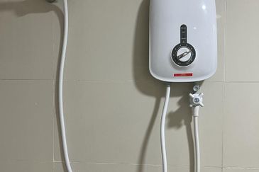 Oasis Serviced Suites