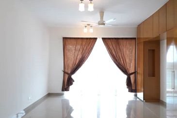 Oasis Serviced Suites