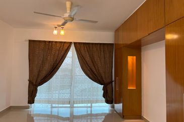 Oasis Serviced Suites