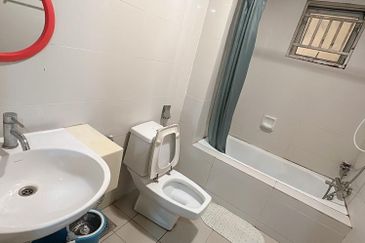 Oasis Serviced Suites