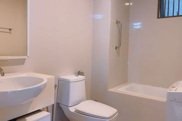 Oasis Serviced Suites