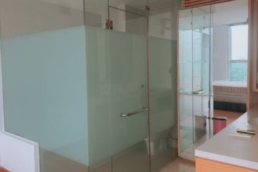 Oasis Serviced Suites