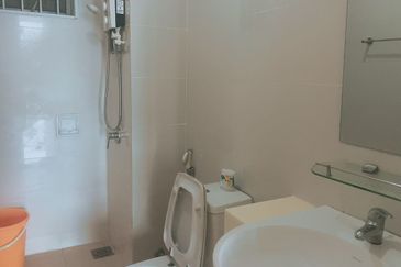 Oasis Serviced Suites