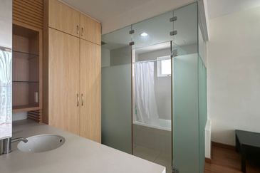 Oasis Serviced Suites