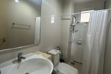 Oasis Serviced Suites