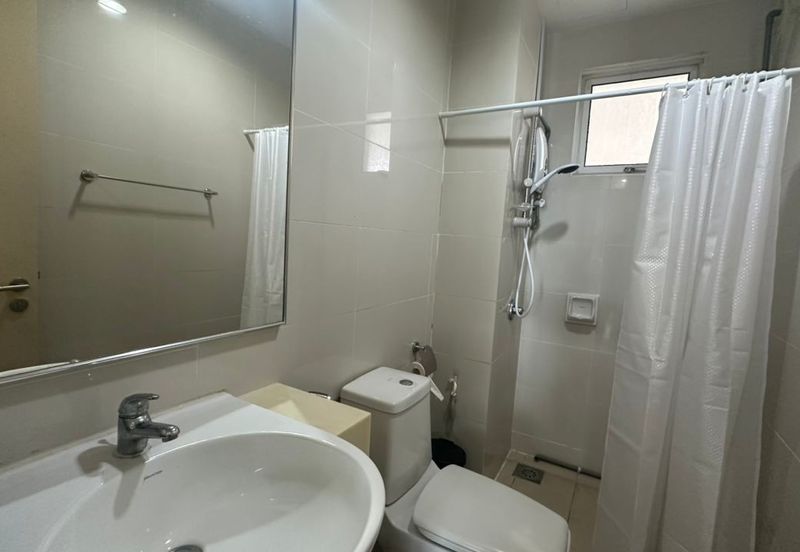 Oasis Serviced Suites