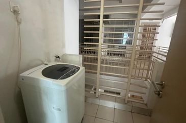 Oasis Serviced Suites